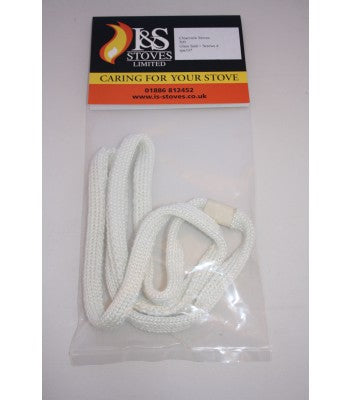 Glass Seal Pack To Fit Clearview 500 Solution/ Vision