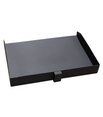 Firefox 5 Eco/Bassington Compact Ash Pan