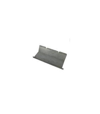 Throat Plate AFS1195