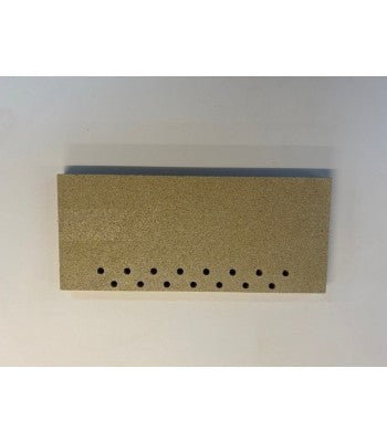 Helios 8 Rear Brick 0210296
