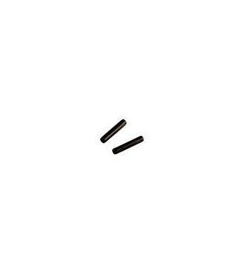 Roll Pin AFS2830 pk of two