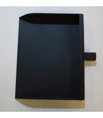 Stockton 3/4 Mk2 and Mk3 Ashpan