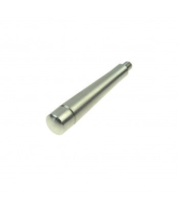 Handle (Stainless Steel) AFS3575