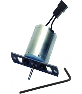 Ecofan 810 & 812 Push On Motor Replacement Kit