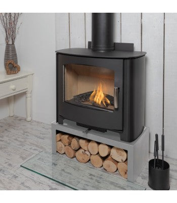 Churchill 10 Convection MK4 SE