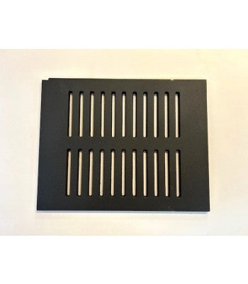 Helios 8 Bottom Grate 0210298