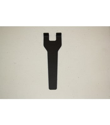 Town And Country Ash Pan Tool