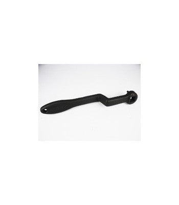 Implement Tool HUM27A
