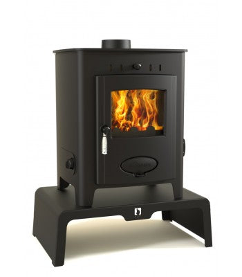 Ecoboiler 9 HE