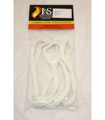 Glass Seal To Fit Clearview 650/750
