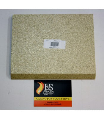Yeoman/View CL5 Fire Bricks Multi Fuel Stove