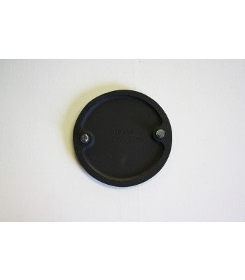 Stockton Mk2and Mk3 & Yeoman,View Mk2 5 inch Flue Blanking Plate