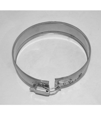 Joint Clip Band
