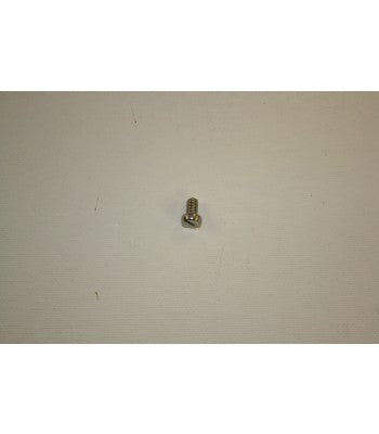 Franco Belge Glass Clip Screw
