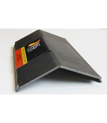 Baffle to fit Clearview Pioneer 400