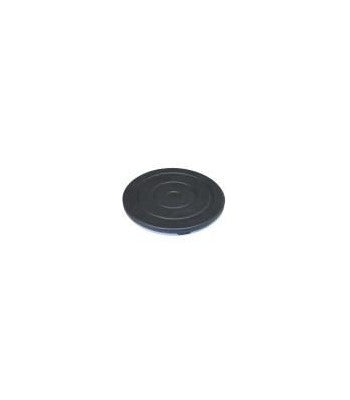 6 Inch Hot Plate AFS012