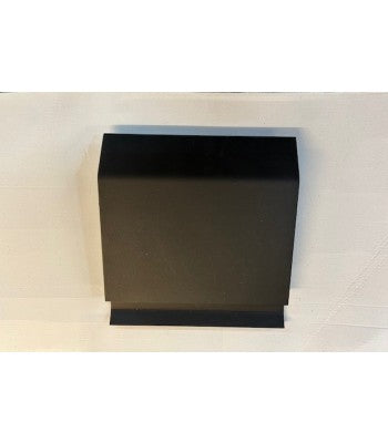 Helios 5 Replacement Baffle Plate 0210209