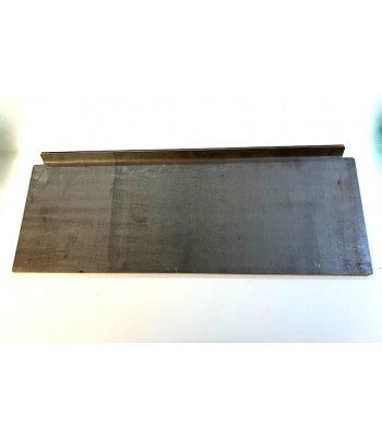 Byland Baffle