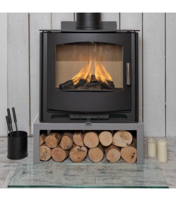 Churchill 10 Convection MK4 SE