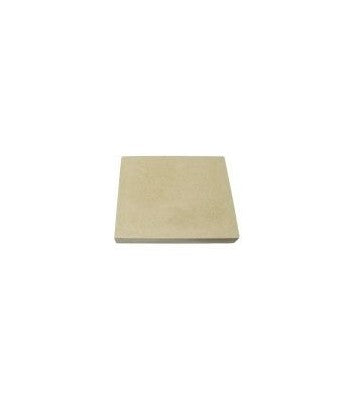 Rear Brick - 230 x 197 x 25mm AFS2960