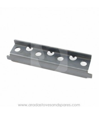 Grate Bar Support AFS1328