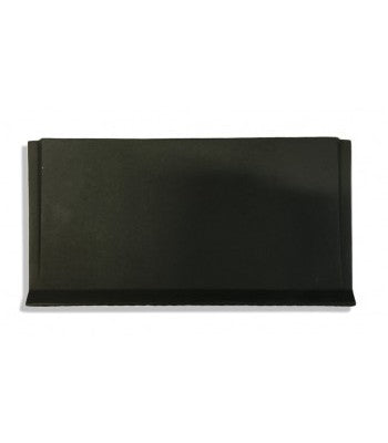 Tiger Inset Baffle Plate