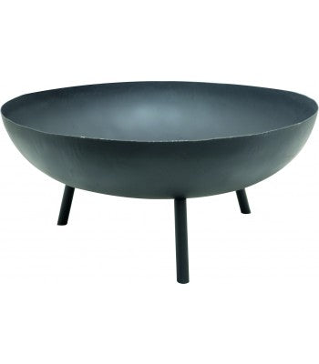 Fire Bowls