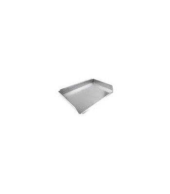 Ash pan AFS3965