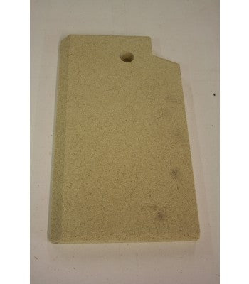 Stockton 5 Eco/County 5 Eco Fire Bricks