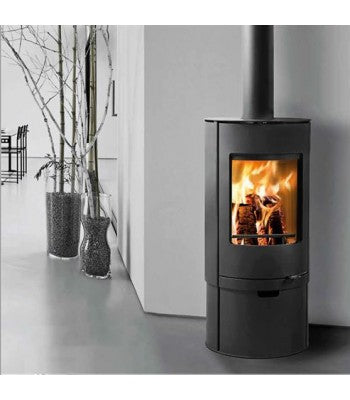 Uniq 36 Ecodesign