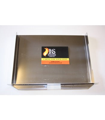 Ryedale Ash Pan
