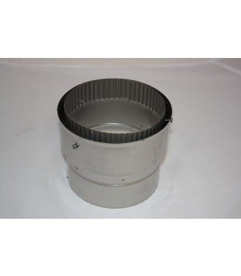 Liner Adaptor 5inch 125mm