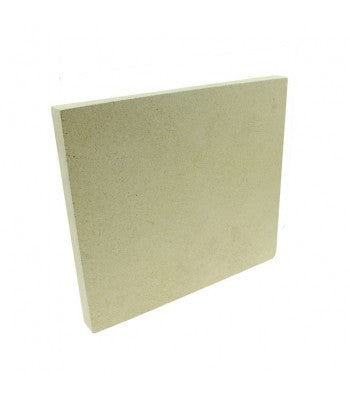 Side Brick AFS2650 235mm x 270mm x 25mm