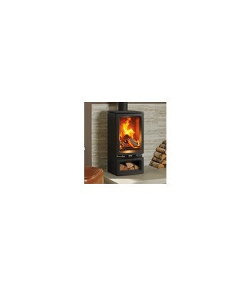 Vogue Small Tall Eco Stove