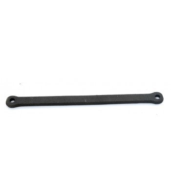 Firefox 8TD (Twin Door) Bottom Grates Connector Rod