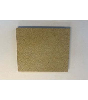 Helios 8 Top Brick/Baffle 0210311