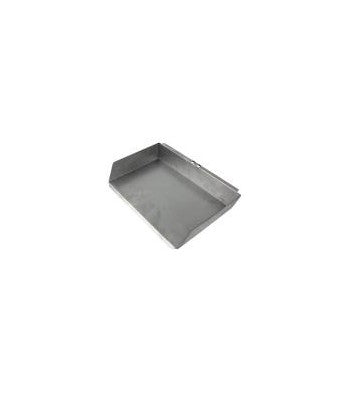 Ash Pan AFS058
