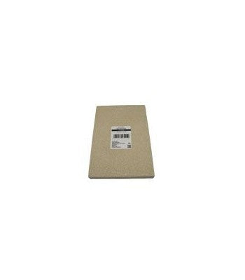 Side Brick 320mm x 215mm x 25mm AFS3000