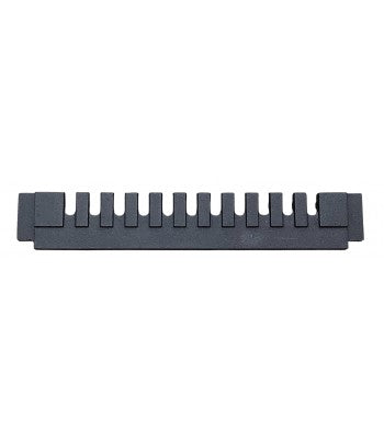Tiger Eco Front Bar