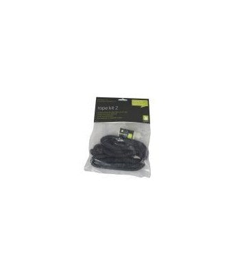 Arada Door Rope Kit 3