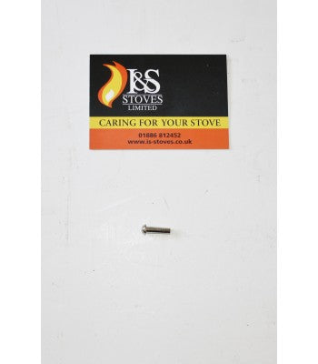 Hinge Pin 1 VFS112