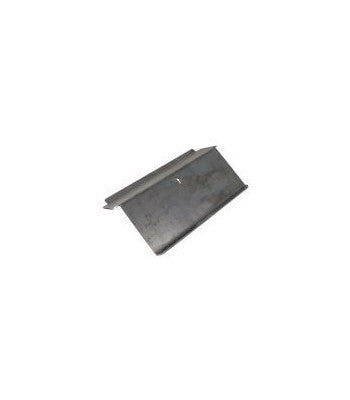 Throat Plate AFS2135