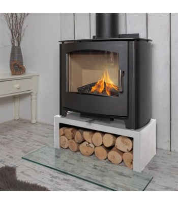 Churchill 10 Convection MK4 SE