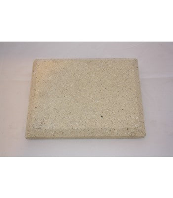 Stovax Stockton 3 Side Fire Brick