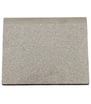 Helios 5 Eco Replacement Bottom Brick 0210451