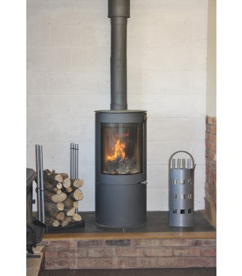 Uniq 26 Ecodesign