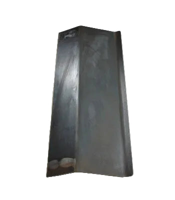 Clearview 750 Baffle