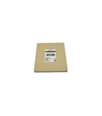 Side Brick 210mm x 230mm x 25mm AFS2995