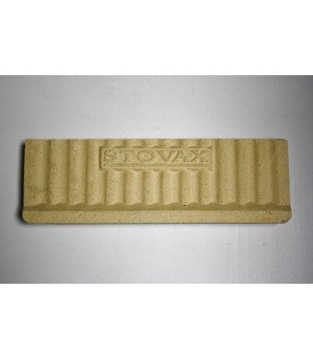 Rear Brick H30.3