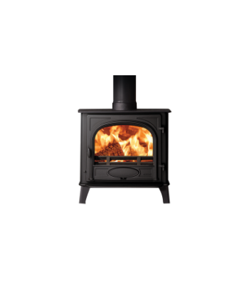 Stockton 5 Wide Stove ECODESIGN
